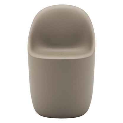 Cobble Chair von Qeeboo – Designstuhl für drinnen &amp; draußen in ottawa