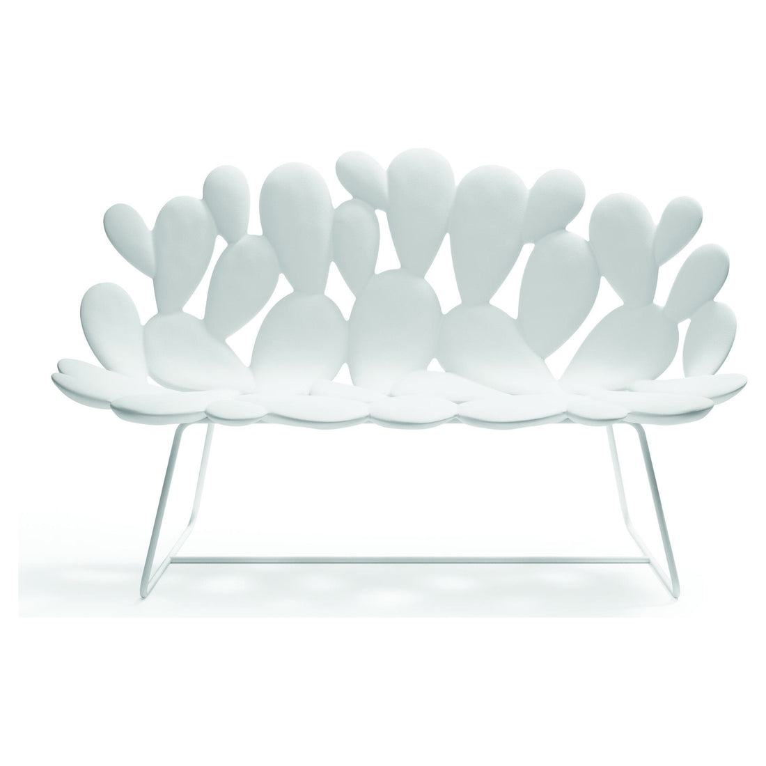 FILICUDI SOFA modernes Design Sofa für Wohnzimmer