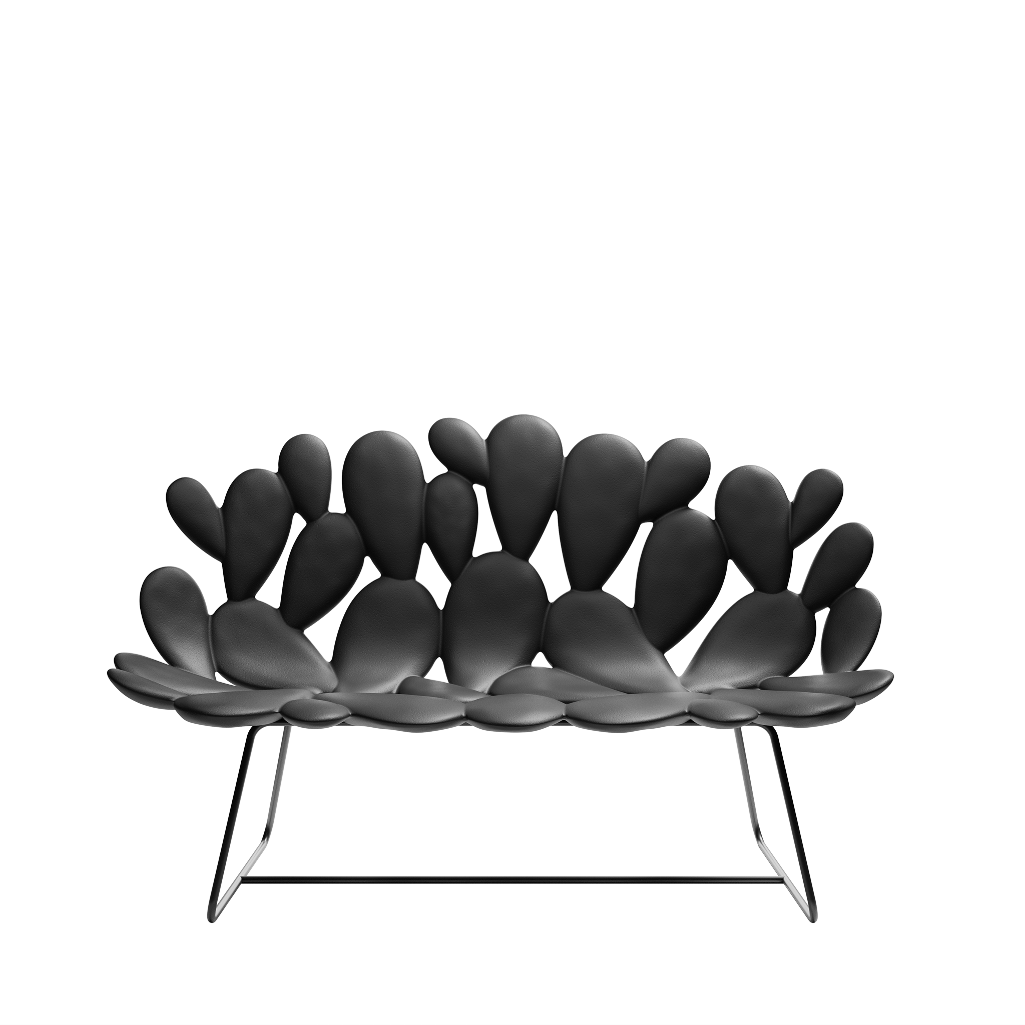 FILICUDI SOFA modernes Design für stilbewusstes Wohnen