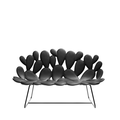 FILICUDI SOFA modernes Design für stilbewusstes Wohnen