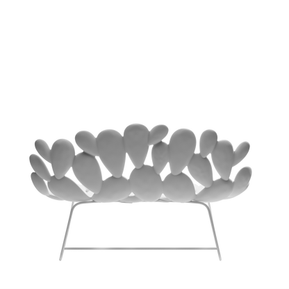 FILICUDI SOFA Designerstück von Marcantonio