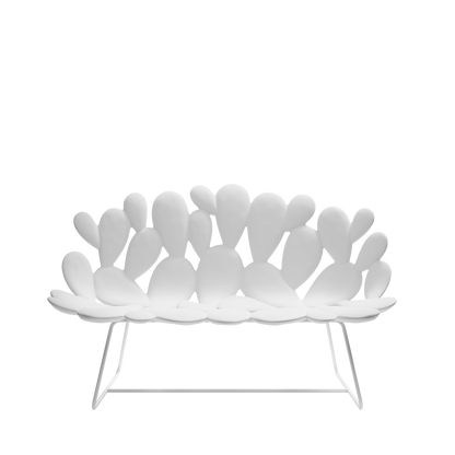 FILICUDI SOFA modernes Design Sofa für Wohnzimmer