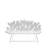 FILICUDI SOFA modernes Design Sofa für Wohnzimmer