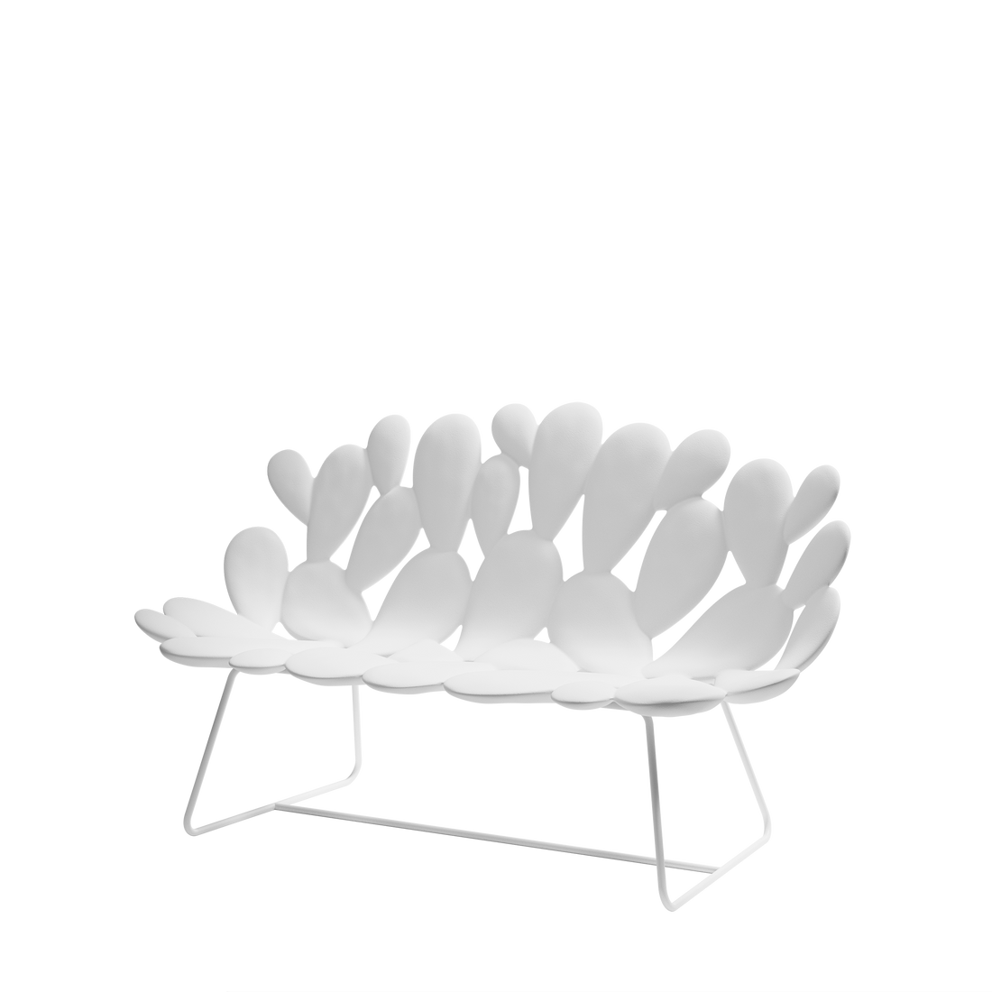 FILICUDI SOFA stilvolles Sitzmöbel für Ihr Zuhause
