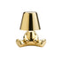 Tischleuchte GOLDEN BROTHERS JOE von Qeeboo