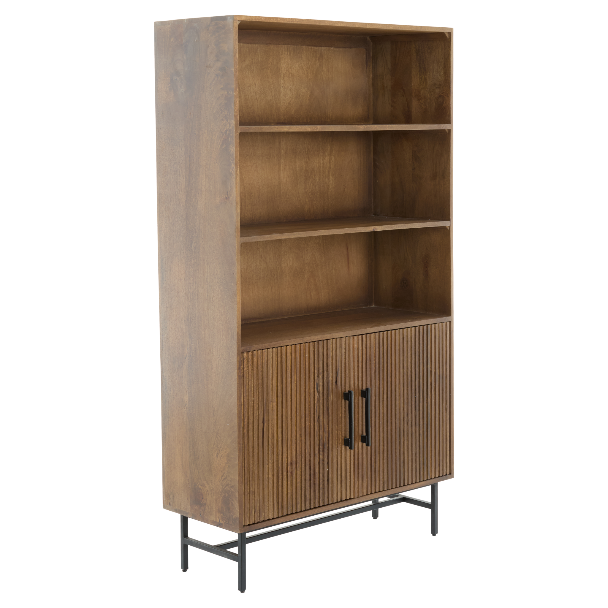 Design-Schrank &