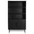 Light & Living Schrank &