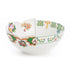 Salatbowl ZAIRA von Seletti – Hybrid-Kollektion