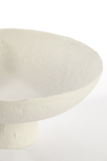 Schale OTA von Light &amp; Living in minimalistischem Design