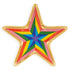 Dekoschale STAR von Jonathan Adler