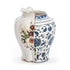 Vase HYBRID MELANIA von Seletti