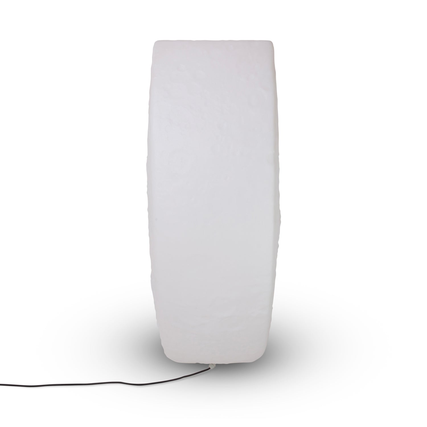 Seletti My Moon – poetische Designerleuchte