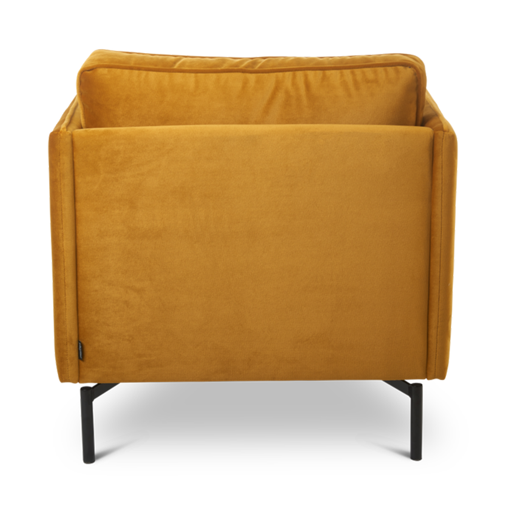 Loungesessel FAUTEUIL PPNr. 2 Pols Potten