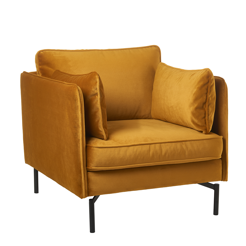 Loungesessel FAUTEUIL PPNr. 2 Pols Potten