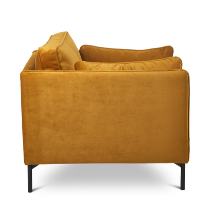 Loungesessel FAUTEUIL PPNr. 2 Pols Potten