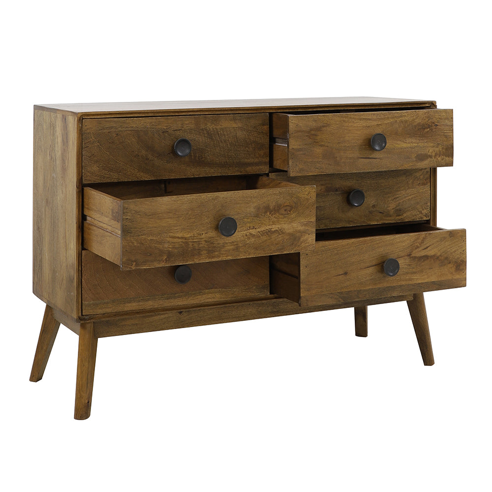 Sideboard ESPITA von Light and Living