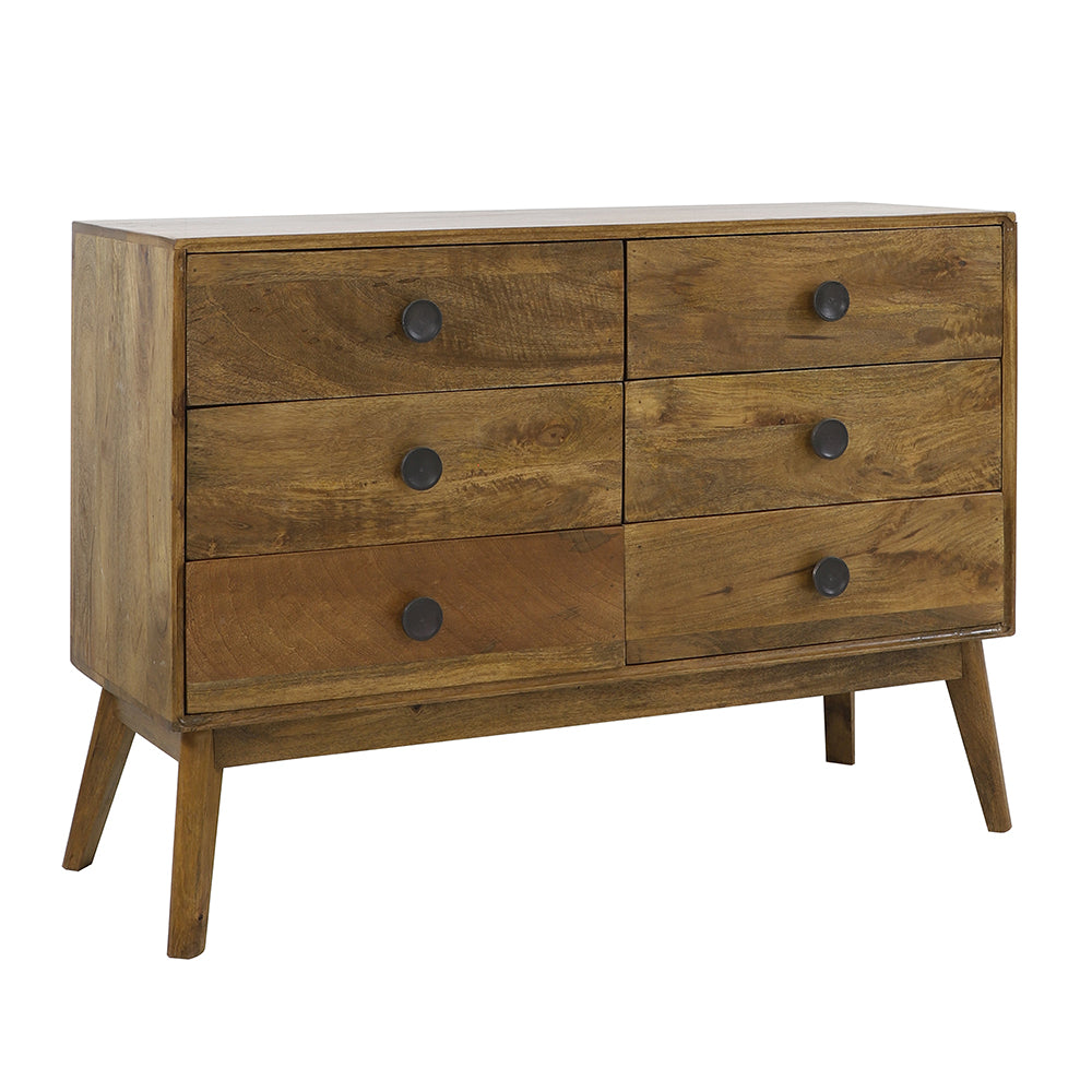 Sideboard ESPITA von Light and Living