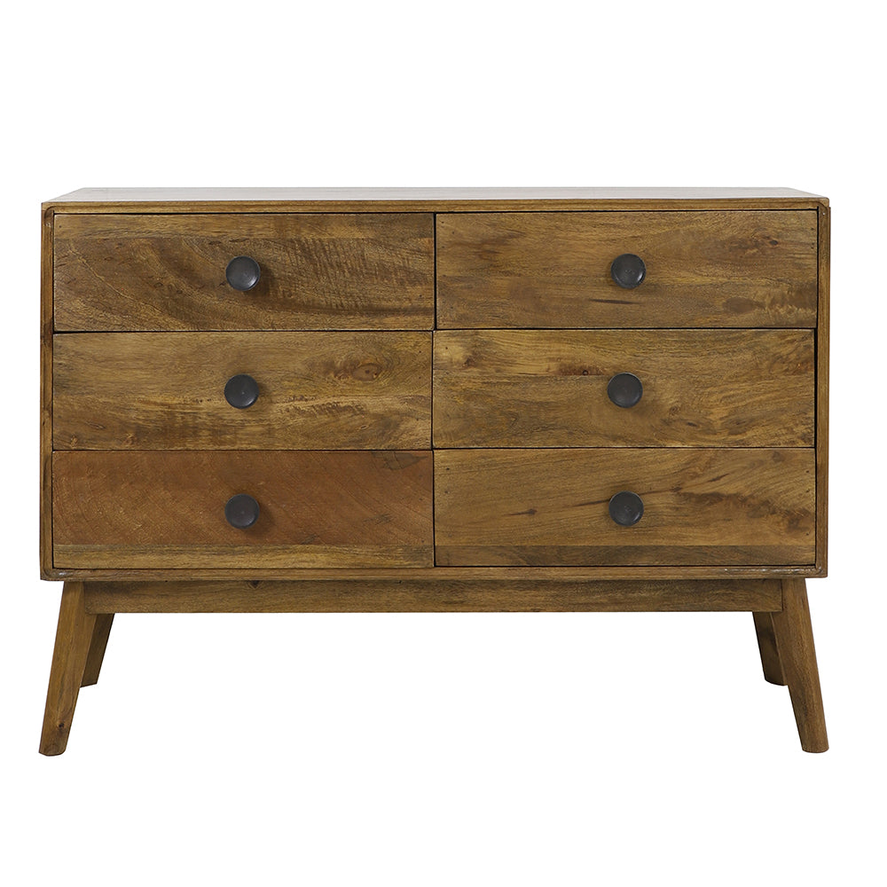 Sideboard ESPITA von Light and Living