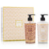 Geschenkbox Women – Körper- & Handlotion und Duschgel