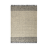 Speck Large Rug Monochrome Wool von Tom Dixon im modernen Interior