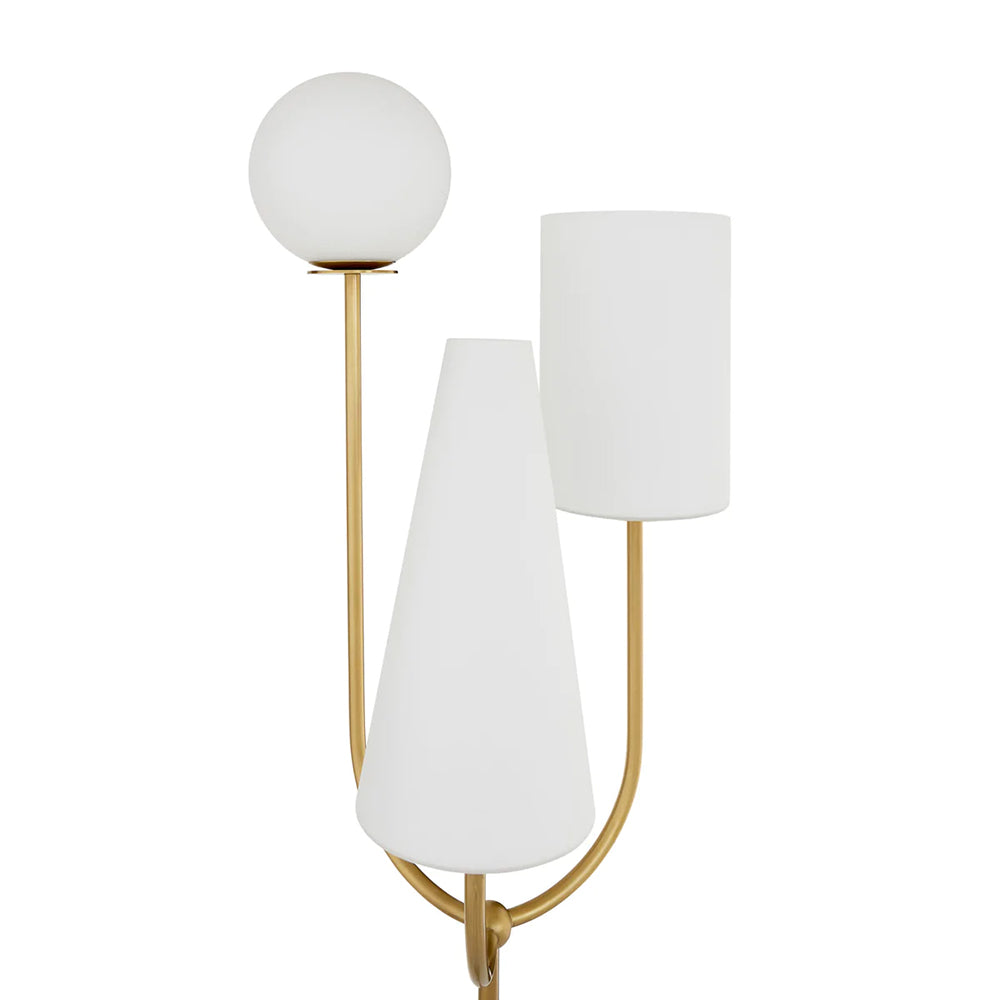 stehlampe-paradiso-weiss-gold-jonathan-adler-detail