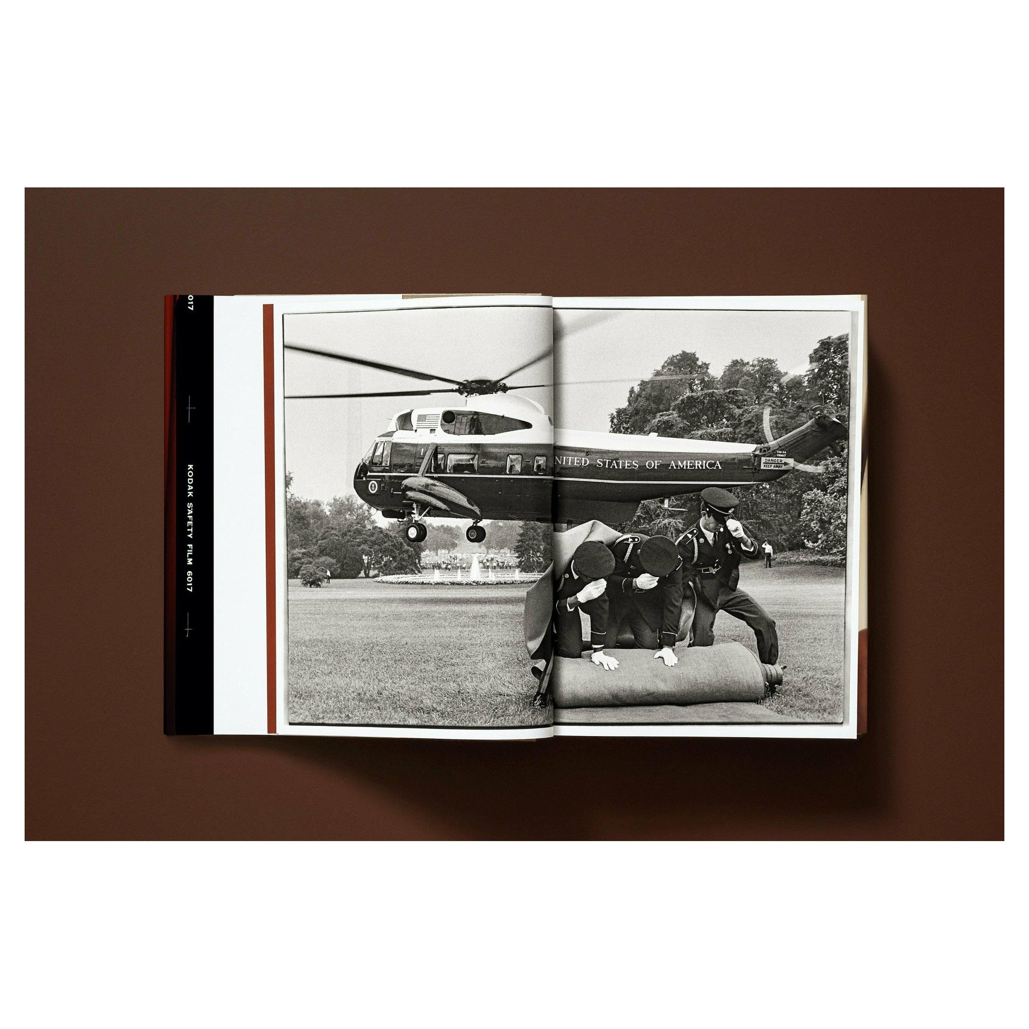 Limitierte Edition Annie Leibovitz No. 1–450 mit signiertem Motiv