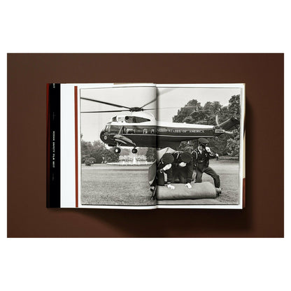 Limitierte Edition Annie Leibovitz No. 1–450 mit signiertem Motiv