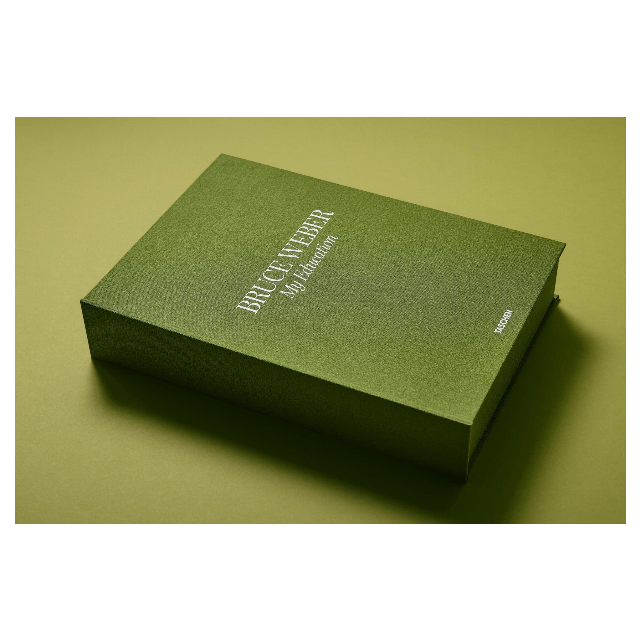 Michael St. Pierre with Bonkers Fotodruck