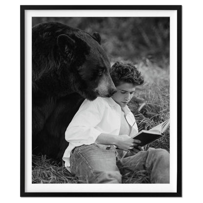 Bruce Weber My Education Buchcover von TASCHEN Verlag