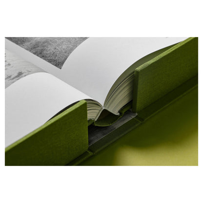 Limitierte Edition Bruce Weber 2004 Kalifornien