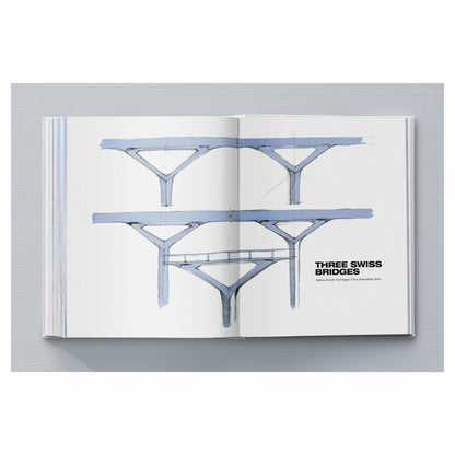 TASCHEN Calatrava Collector’s Edition Box