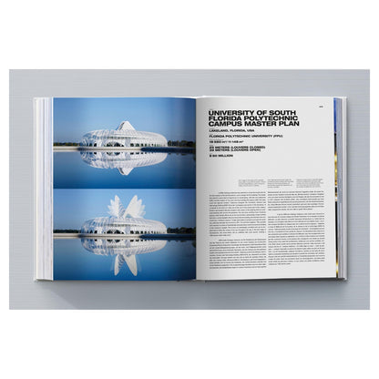 Calatrava Limited Art Edition 2023