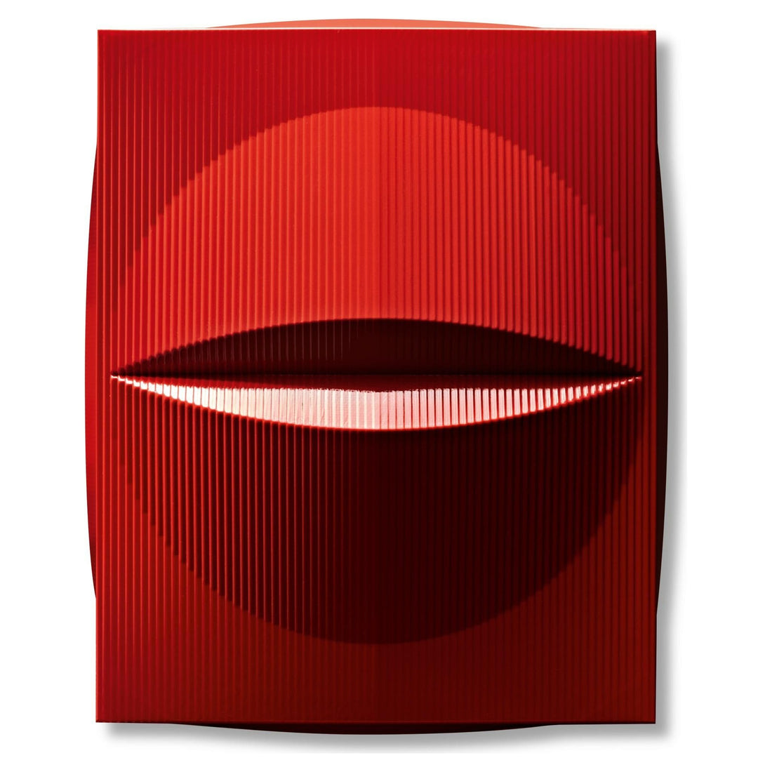 Santiago Calatrava Complete Works Buchcover