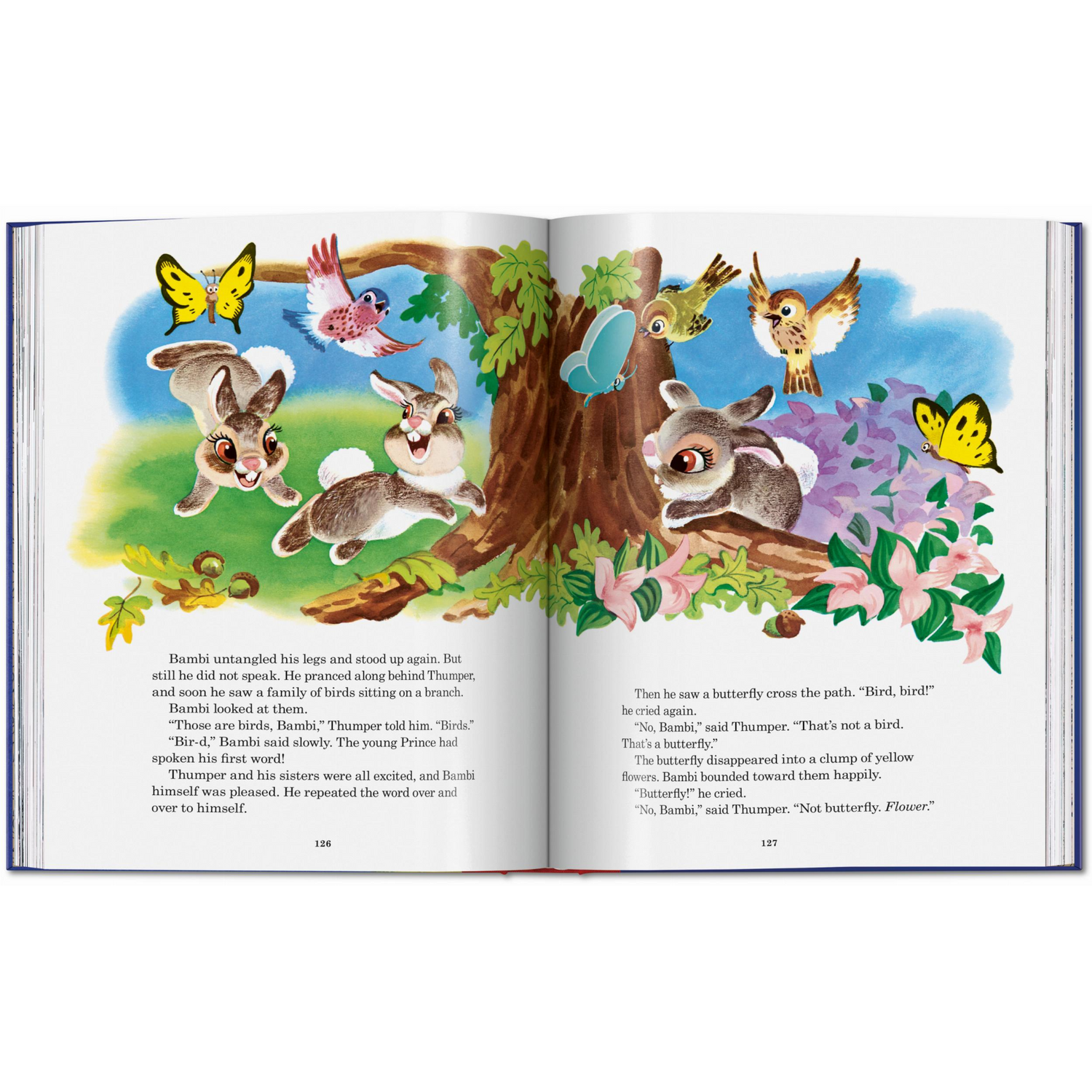 Schneewittchen Walt Disney Kinderbuch