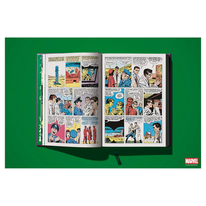 Hulk Marvel Classic Collection