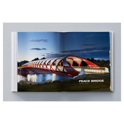 Architektur Klassiker TASCHEN Verlag