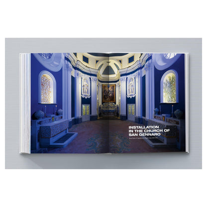 Architekturillustrationen Calatrava Complete Works