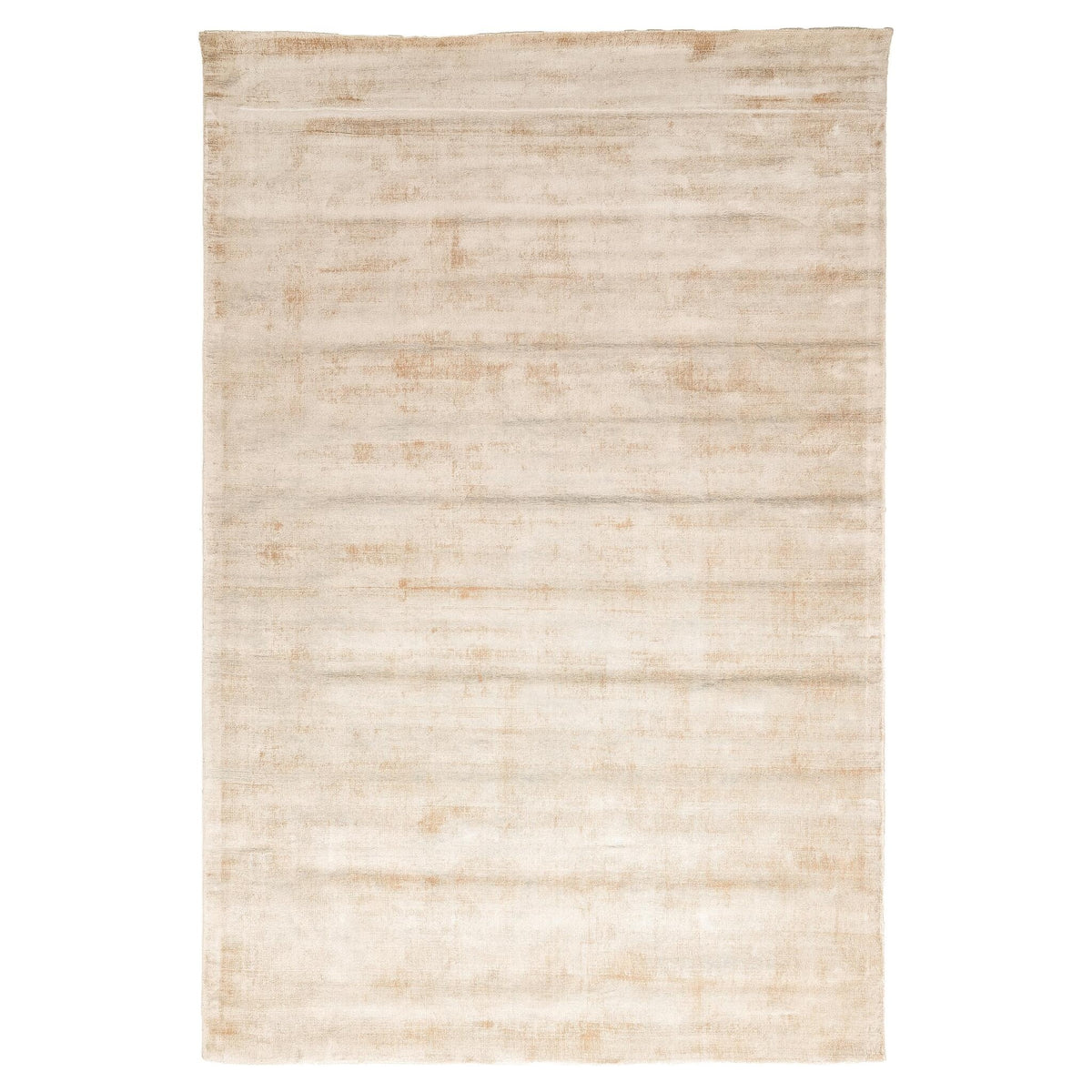 Teppich TEBET sand 200x300cm