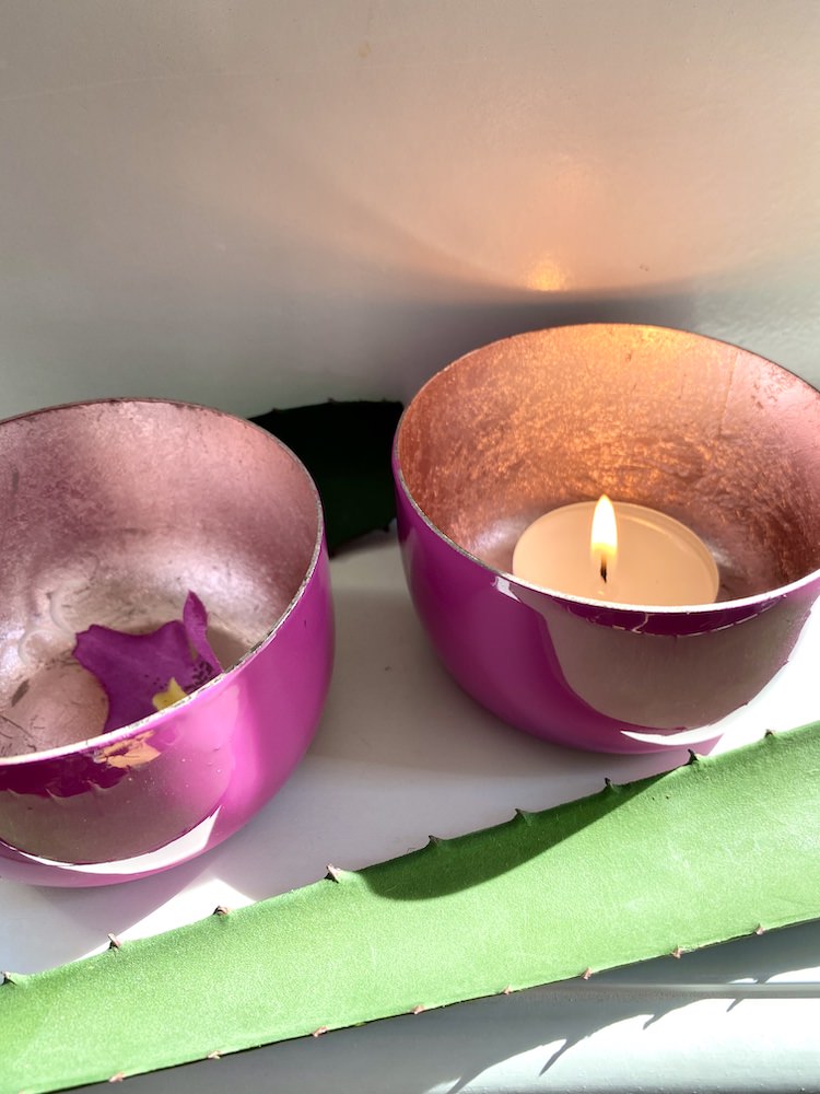 teelichthalter-pind-fuchsia-madras-giftcompany