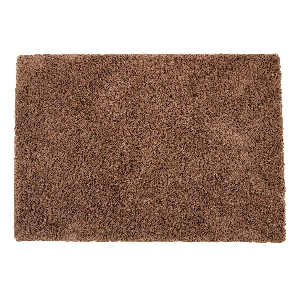 Teppich BERESA in Braun der Marke Light & Living - 300x200cm