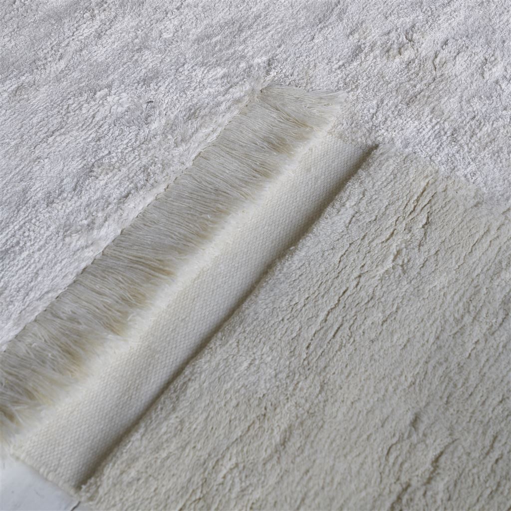 Teppich BOURDELLE CHALK von Designers Guild