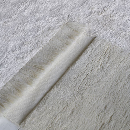 Teppich BOURDELLE CHALK von Designers Guild