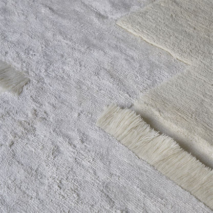 Teppich BOURDELLE CHALK von Designers Guild