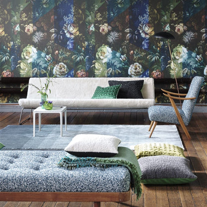 Teppich CAPISOLI DELFT von Designers Guild