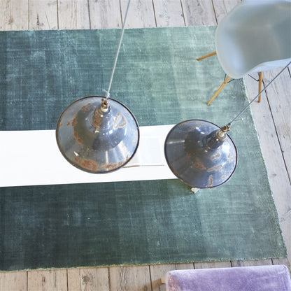 Teppich CAPISOLI DELFT von Designers Guild