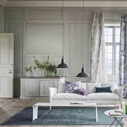 Teppich CAPISOLI DELFT von Designers Guild