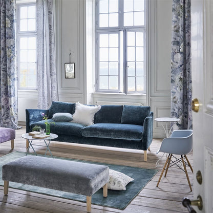 Teppich CAPISOLI DELFT von Designers Guild