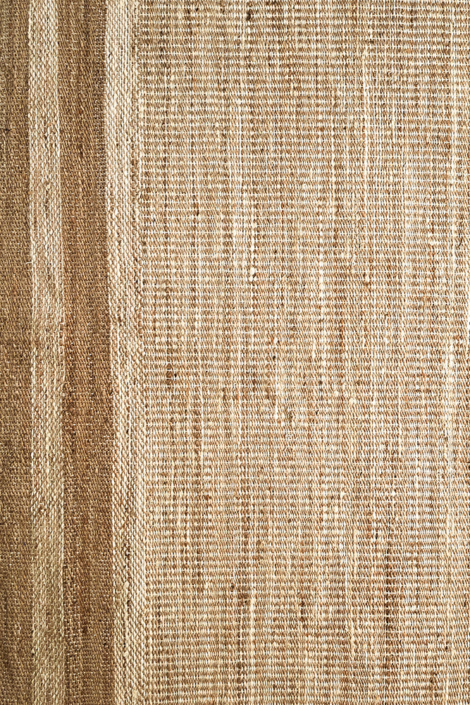 Teppich DHAYO in naturell-terra der Marke Light & Living - 300x200cm