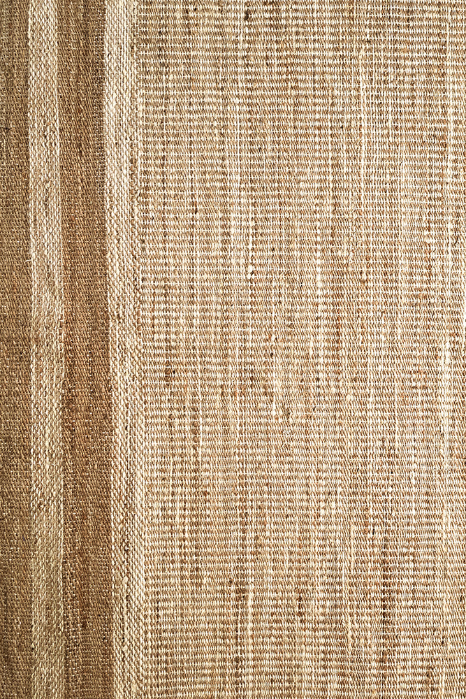 Teppich DHAYO in naturell-terra der Marke Light &amp;amp; Living - 300x200cm