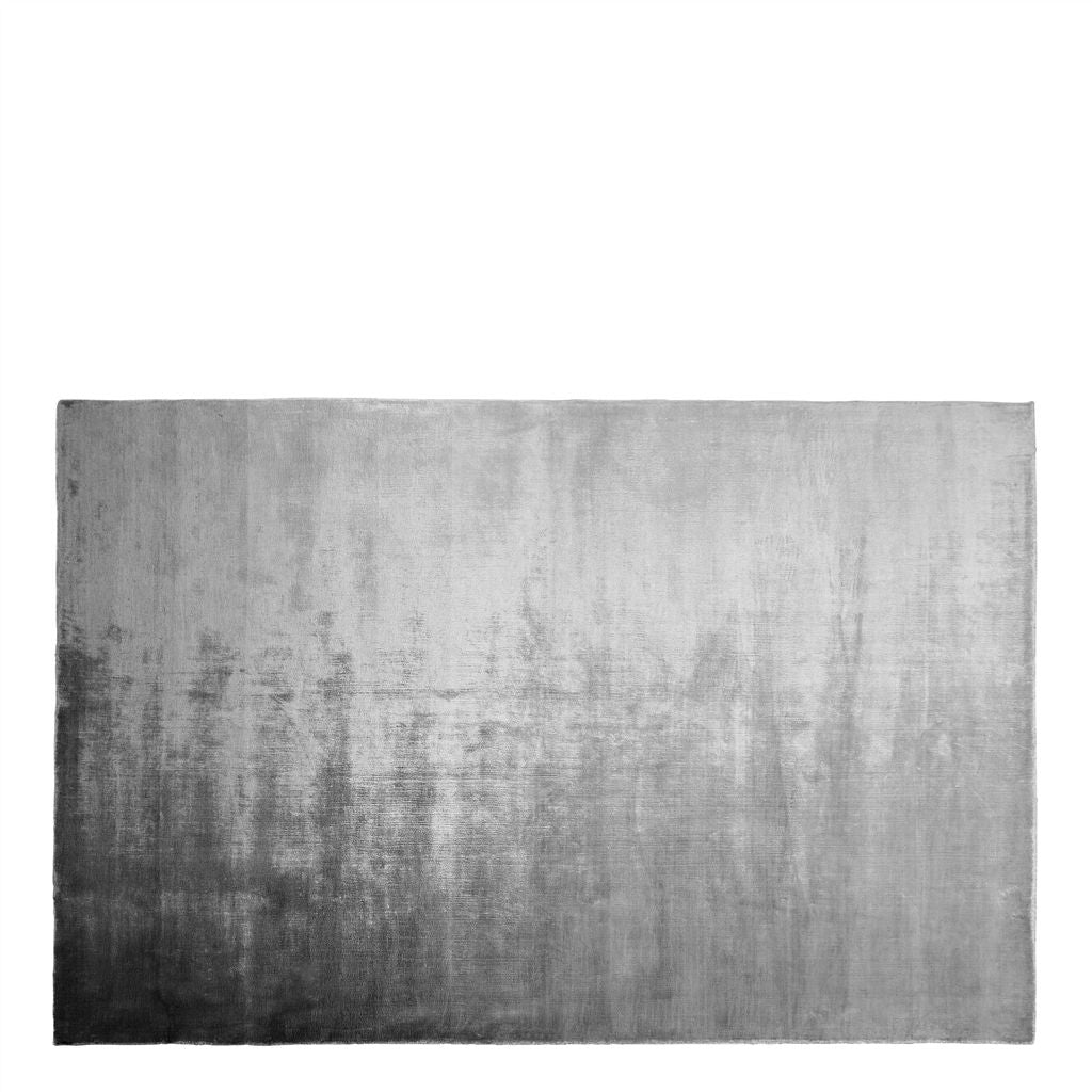 Teppich EBERSON PLATINUM von Designers Guild